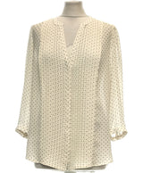 478470 Chemises et blouses H&M Occasion Once Again Friperie en ligne