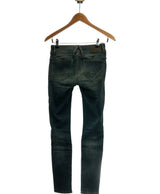 478471 Jeans G-STAR Occasion Vêtement occasion seconde main