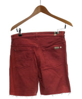 478473 Shorts et bermudas 7 FOR ALL MANKIND Occasion Vêtement occasion seconde main