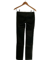 478474 Jeans CIMARRON Occasion Vêtement occasion seconde main