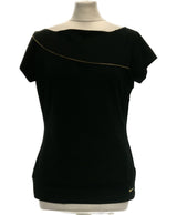 478475 Tops et t-shirts NIKE Occasion Once Again Friperie en ligne