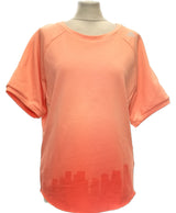 478477 Tops et t-shirts ADIDAS Occasion Once Again Friperie en ligne