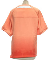 478477 Tops et t-shirts ADIDAS Occasion Vêtement occasion seconde main