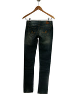 478478 Jeans 7 FOR ALL MANKIND Occasion Vêtement occasion seconde main