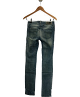 478479 Jeans DIESEL Occasion Vêtement occasion seconde main