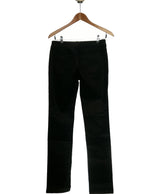 478482 Jeans ZAPA Occasion Vêtement occasion seconde main