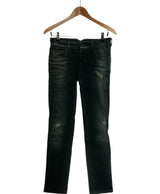 478485 Jeans ARMANI Occasion Once Again Friperie en ligne
