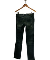 478485 Jeans ARMANI Occasion Vêtement occasion seconde main