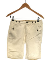 478487 Shorts et bermudas DIESEL Occasion Once Again Friperie en ligne