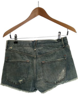 478488 Shorts et bermudas MARC JACOBS Occasion Vêtement occasion seconde main