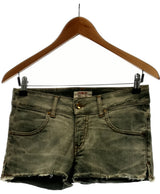 478489 Shorts et bermudas MET Occasion Once Again Friperie en ligne