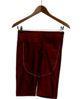478490 Shorts et bermudas NIKE Occasion Once Again Friperie en ligne