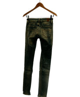 478492 Jeans REPLAY Occasion Vêtement occasion seconde main