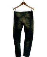 478494 Jeans G-STAR Occasion Vêtement occasion seconde main