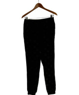 478495 Pantalons et pantacourts ROXY Occasion Once Again Friperie en ligne