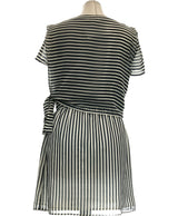 478496 Robes TOMMY HILFIGER Occasion Vêtement occasion seconde main