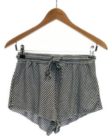 478499 Shorts et bermudas ROXY Occasion Once Again Friperie en ligne