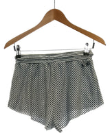 478499 Shorts et bermudas ROXY Occasion Vêtement occasion seconde main