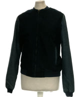 478504 Vestes BONOBO Occasion Once Again Friperie en ligne