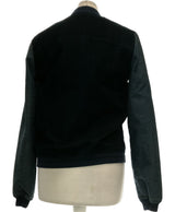 478504 Vestes BONOBO Occasion Vêtement occasion seconde main