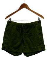 478505 Shorts et bermudas ROXY Occasion Once Again Friperie en ligne