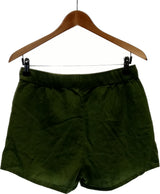 478505 Shorts et bermudas ROXY Occasion Vêtement occasion seconde main
