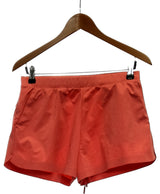 478506 Shorts et bermudas UNIQLO Occasion Once Again Friperie en ligne