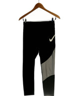 478507 Pantalons et pantacourts NIKE Occasion Once Again Friperie en ligne