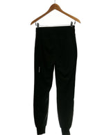 478508 Pantalons et pantacourts NIKE Occasion Vêtement occasion seconde main