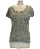 478510 Tops et t-shirts KOOKAI Occasion Once Again Friperie en ligne