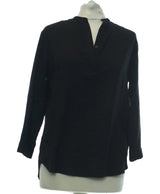 478511 Chemises et blouses UNIQLO Occasion Once Again Friperie en ligne