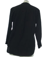 478511 Chemises et blouses UNIQLO Occasion Vêtement occasion seconde main