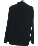 478512 Chemises et blouses UNIQLO Occasion Vêtement occasion seconde main