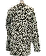 478513 Pulls et gilets ONLY Occasion Vêtement occasion seconde main