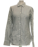 478517 Chemises et blouses ZARA Occasion Once Again Friperie en ligne