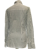 478517 Chemises et blouses ZARA Occasion Vêtement occasion seconde main