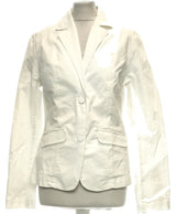 478518 Vestes BURTON Occasion Once Again Friperie en ligne