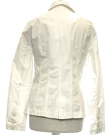 478518 Vestes BURTON Occasion Vêtement occasion seconde main