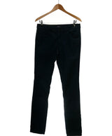 478519 Jeans MEXX Occasion Once Again Friperie en ligne
