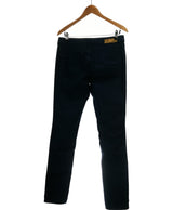478519 Jeans MEXX Occasion Vêtement occasion seconde main