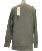 478520 Pulls et gilets ESPRIT Occasion Vêtement occasion seconde main