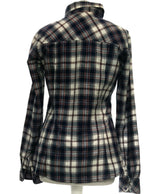 478521 Chemises et blouses CREEKS Occasion Vêtement occasion seconde main