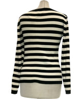 478522 Tops et t-shirts BRIEFING Occasion Vêtement occasion seconde main