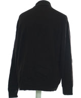 478523 Vestes HUGO BOSS Occasion Vêtement occasion seconde main