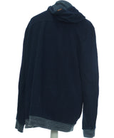 478525 Vestes NAPAPIJRI Occasion Vêtement occasion seconde main
