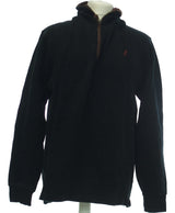 478527 Pulls et gilets MARLBORO CLASSICS Occasion Once Again Friperie en ligne
