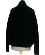 478529 Pulls et gilets SUD EXPRESS Occasion Vêtement occasion seconde main