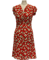 478531 Robes KOOKAI Occasion Once Again Friperie en ligne