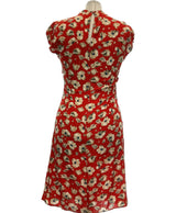 478531 Robes KOOKAI Occasion Vêtement occasion seconde main