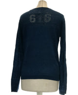 478533 Pulls et gilets IKKS Occasion Vêtement occasion seconde main